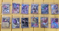 Team Rocket's Zapdos Sealed Gamestop Promo Card 070/182 + bonus lot bundle - Image 1