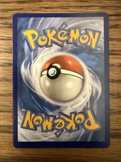 Pokemon Ditto V SV118/SV122 Shining Fates Shiny Vault Full Art Holo HP 170 Card - Image 3