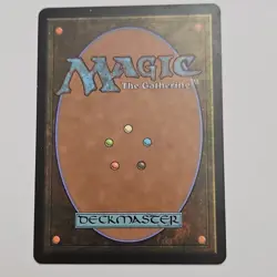 Magic: The Gathering Exalted Angel Onslaught Creature Card Regular Rare 2002 - Image 2