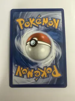 Mega Scrafty EX 270/217 Ascended Heroes English Pokemon Card - Image 2