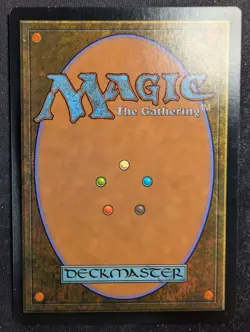 Crypt Ghast - Gatecrash (MTG) - Image 2