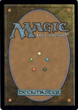 Shadowy Backstreet FOIL Murders at Karlov Manor Magic MTG NM - Image 2