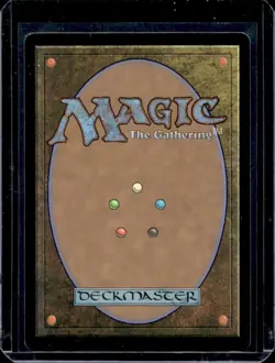 2024 Magic MTG Bloomburrow Baleful Strix Commander Decks #86 - Image 2