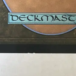 Restoration Seminar (Borderless) Secrets of Strixhaven Foil - Image 3