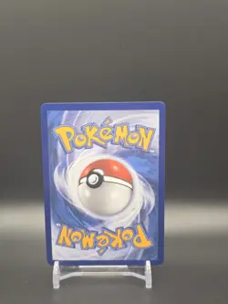 Pokemon TCG Gardevoir EX RC30/RC32 Full Art Holo Generations Radiant Collection - Image 2