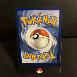Psyduck 039/217 | Ascended Heroes | Love Ball Reverse Holo | NM | Pokemon TCG - Image 2