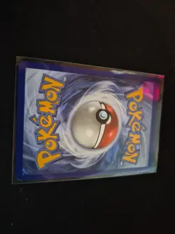 Psyduck 039/217 | Ascended Heroes | Love Ball Reverse Holo | NM | Pokemon TCG - Image 2