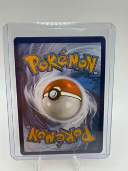 Candice Full Art 189/195 Swsh12: Silver Tempest Ultra Rare Holo Pokemon NM - Image 2