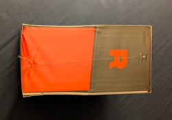 POKEMON TCG: S&V Destined Rivals Elite Trainer Box Sealed/Shrink Wrap Torn - Image 4