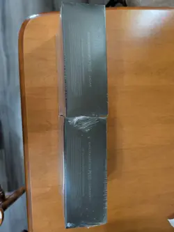 Pokemon TCG Zacian & Zamazenta Elite Trainer Box Plus Set Sealed ETB+ - Image 4