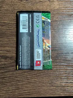 Pokemon: Sword & Shield- Evolving Skies Booster Pack - New/Sealed - Image 2