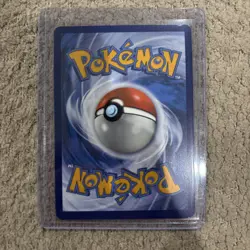 Pokemon Mareep GG34/GG70 Crown Zenith Galarian Gallery Holo 60 HP English - Image 2