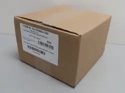 2026 Pokemon Mega Charizard Factory Sealed 6 Tin Box Case - Image 1