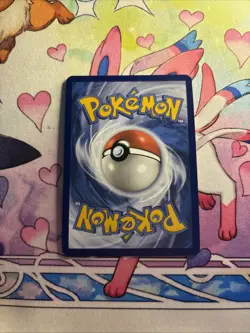 Blissey 052/078 Pokemon GO Holo - Image 2
