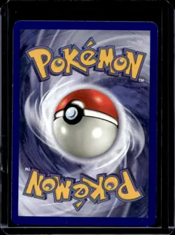 2000 Pokemon Team Rocket First Edition Dark Charmeleon #32/82 - Image 2