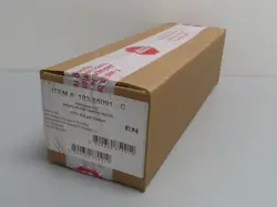 2022 Pokemon Sword & Shield Silver Tempest Sleeved Sealed Booster Box Case - Image 1