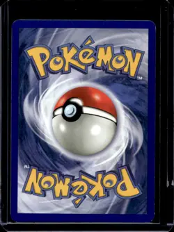 2000 Pokemon Team Rocket First Edition Dark Charmeleon #32/82 - Image 2