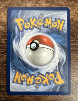 Pokemon TCG: Perfect Order Rowlet Full Art Illustration Rare 090/088 Holo NM - Image 2