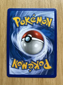 Pokemon TCG ANCIENT TOMB 87/101 Reverse HoloFoil. EX Hidden Legends (2004) NM/M - Image 3