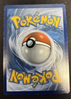 M Rayquaza EX 98/98 Full Art Ultra Rare Holo Pokemon TCG XY Ancient Origins - Image 2