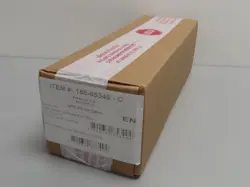 2023 Pokemon Scarlet & Violet Paldea Evolved SV02 Sealed Booster Box Case - Image 1