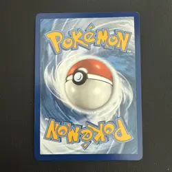 Hiker SV85/SV94 - SWSH Hidden Fates - Trainer Ultra Rare Full Art Pokemon TCG NM - Image 2