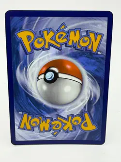 Pokemon Exeggcute Illustration Rare Surging Sparks 192/191 - Image 2