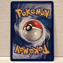 Porygon Aquapolis Set 103b/147 Common NM/LP Pokemon TCG - Image 4