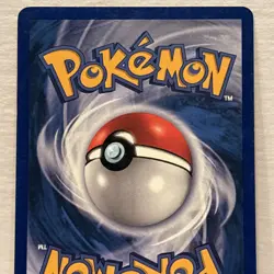 Porygon Aquapolis Set 103b/147 Common NM/LP Pokemon TCG - Image 5