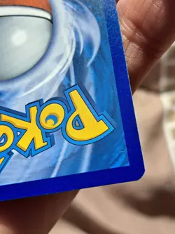 Pokemon Pikachu & Zekrom GX SM248 - Image 3