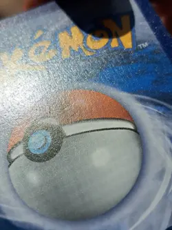 Pokemon Pikachu & Zekrom GX SM248 - Image 4
