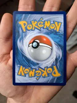 Pokemon Pikachu & Zekrom GX SM248 - Image 5