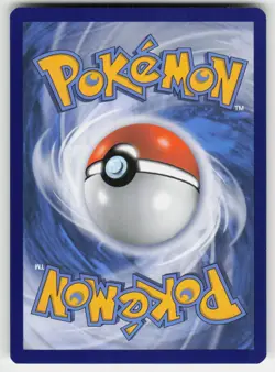 Clefairy 50/83 Common Generations Pokemon Near Mint - Image 2