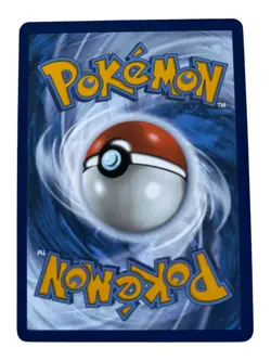 Poliwhirl 061/165 Common 151 Pokemon Reverse Holo Near Mint - Image 2