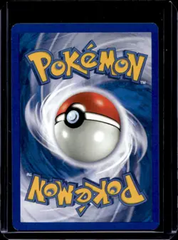 2000 Pokemon Gym Challenge 1st Edition Misty's Magikarp #88/132 - Image 2