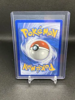 Pokemon TCG: Orbeetle VMAX TG13/TG30 Lost Origin Ultra Rare Full Art Holo - Image 2