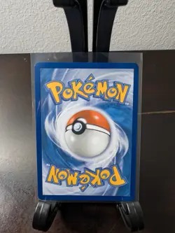 Mega Kangaskhan ex 104/132 - Mega Evolution Double Rare Holo NM - Pokemon TCG - Image 2