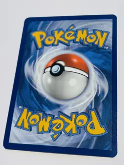 Pokemon - Team Rocket's Articuno - 051/182 - Reverse Holo - Destined Rivals - Image 2