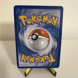 Purrloin Legendary Treasures: Radiant Collection - Pokemon Mint/NM RC13/RC25 - Image 2