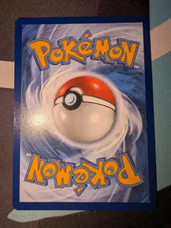 Talonflame 014/088 Uncommon Perfect Order Pokemon Reverse Holo Near Mint - Image 2