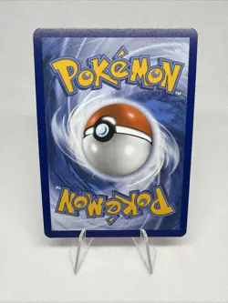 Spritzee Reverse Holo Perfect Order Pokemon Unplayed NEW NM!! 035/088 - Image 2