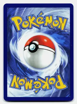 RATICATE PERFECT ORDER 099/088 NM/M ILLUSTRATION RARE POKEMON - Image 3