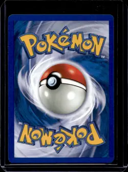 2000 Pokemon Gym Challenge 1st Edition Misty's Magikarp #88/132 - Image 2