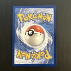 Probopass 096/088 Illustration Rare - Perfect Order - English Pokemon TCG - Image 2