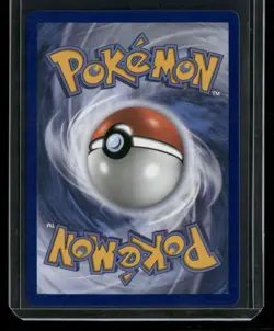 Pokemon ME02: Phantasmal Flames #116/094 Battle Cage - Image 2