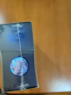 Pokemon TCG: Pokemon Go Pokemon Center Elite Trainer Box ETB Plus SEALED New - Image 4