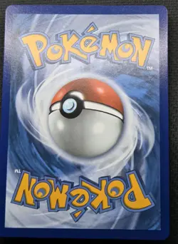 Pokemon - Mega Zygarde Ex 104/088 - Ultra Rare - Perfect Order - NM Pack Fresh! - Image 2