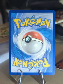 Magmar 151 sv2a 126/165 Master Ball Reverse Holo Pokemon NM / Mint - Image 3