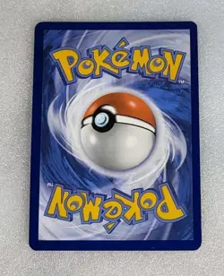 Galvantula ex 159/142 NM/M SCR Full Art Stellar Crown Pokemon TCG - Image 2