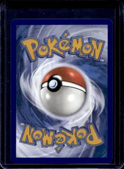 2023-25 Pokemon SV Black Star Promos Snorlax #051 - Image 2